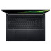 Ноутбук Acer Aspire 3 A315-34 (NX.HE3EU.043)