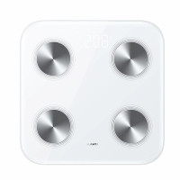 Ваги підлогові Huawei Smart Scale 3 Ваги підлогові Huawei Smart Scale 3