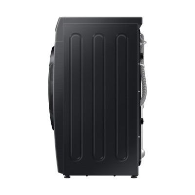 Пральна машина Samsung WW80AG6L28BBUA Пральна машина Samsung WW80AG6L28BBUA