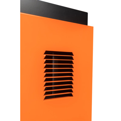 Осушитель воздуха Neo Tools 90-161 Осушитель воздуха Neo Tools 90-161