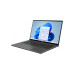 Ноутбук ASUS ZenBook Flip UX564EH-EZ042W (90NB0SC1-M00900)