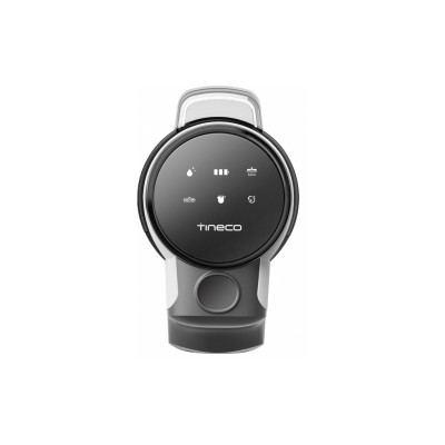 Пилосос Tineco iFloor 3 (FW030100EU) Пилосос Tineco iFloor 3 (FW030100EU)