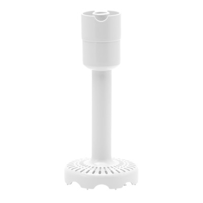 Блендер Polaris PHB 1385 Блендер Polaris PHB 1385