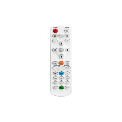 Проектор Optoma ZX300 (E9PD7F930EZ1)