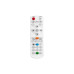 Проектор Optoma ZX300 (E9PD7F930EZ1)