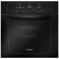 Духовой шкаф Gefest ДГЭ 601-01 А Духовой шкаф Gefest ДГЭ 601-01 А