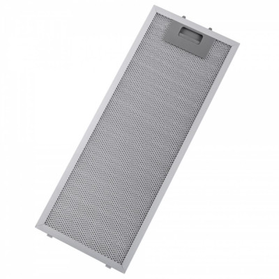 Вытяжка кухонная Minola HBS 5652 WH 1000 LED