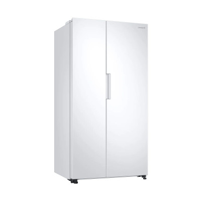 Холодильник Samsung RS66A8100WW/UA