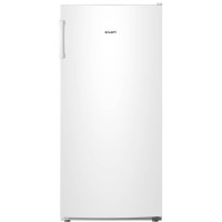 Морозильна камера Atlant М 7201-501 (М-7201-501) Морозильна камера Atlant М 7201-501 (М-7201-501)