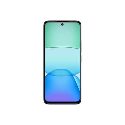 Мобільний телефон Xiaomi Redmi 13 6/128GB Ocean Blue (1054932)