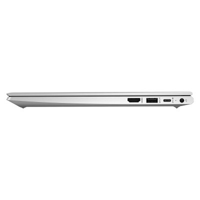 Ноутбук HP Probook 430 G8 (32M42EA)