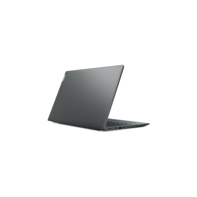 Ноутбук Lenovo IdeaPad 5 15ABA7 (82SG00BNRA) Ноутбук Lenovo IdeaPad 5 15ABA7 (82SG00BNRA)