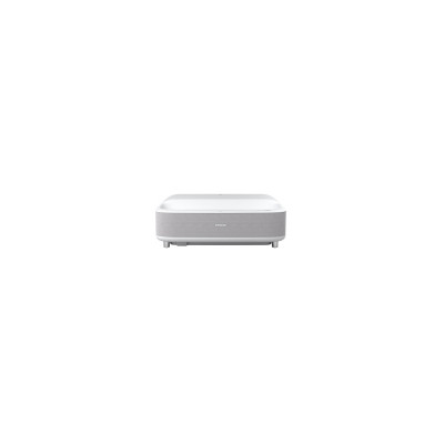 Проектор Epson EH-LS300W (V11HA07040)