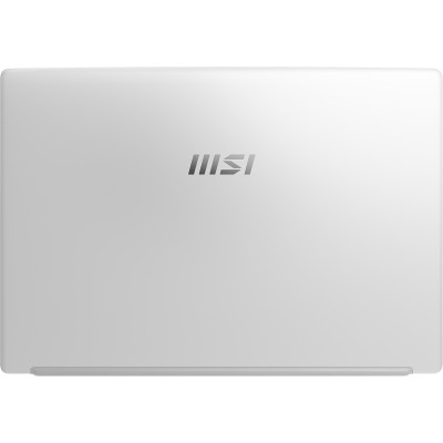 Ноутбук MSI Modern 14 (C7M-242XUA) Ноутбук MSI Modern 14 (C7M-242XUA)