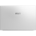 Ноутбук MSI Modern 14 (C7M-242XUA) Ноутбук MSI Modern 14 (C7M-242XUA)