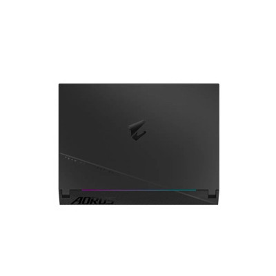 Ноутбук GIGABYTE AORUS 15 (AORUS_15_BSF-73KZ754SD) Ноутбук GIGABYTE AORUS 15 (AORUS_15_BSF-73KZ754SD)