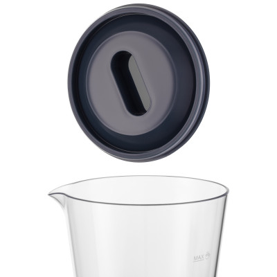 Капучинатор Ardesto MBC-Y300W Капучинатор Ardesto MBC-Y300W