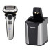 Електробритва Panasonic ES-LV9Q-S820