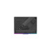 Ноутбук ASUS ROG Strix G16 G614JV-N3106 (90NR0C61-M00CA0)
