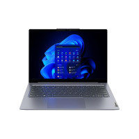 Ноутбук Lenovo ThinkBook 14 G4+ IAP (21CX000URA) Ноутбук Lenovo ThinkBook 14 G4+ IAP (21CX000URA)