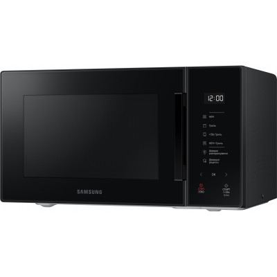 Микроволновая печь Samsung MG23T5018AK/UA