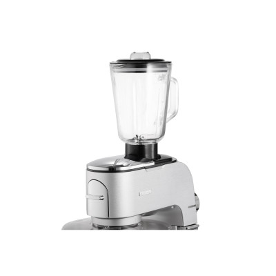 Кухонный комбайн Ardesto KMCH-K1500SS Кухонный комбайн Ardesto KMCH-K1500SS