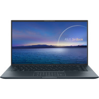 Ноутбук ASUS ZenBook Ultralight UX435EAL-KC126 (90NB0S91-M000K0)