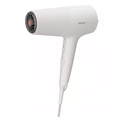 Фен Philips BHD501/00 Фен Philips BHD501/00