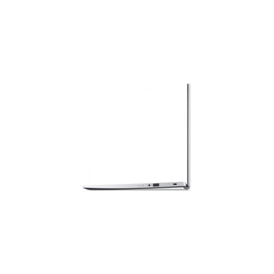 Ноутбук Acer Aspire 3 A315-58G (NX.ADUEU.009)
