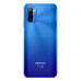 Мобильный телефон Ulefone Note 12P 4/64GB Blue (6937748734314) Мобильный телефон Ulefone Note 12P 4/64GB Blue (6937748734314)