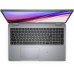 Ноутбук Dell Latitude 5521 (N012L552115UA_UBU)