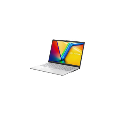 Ноутбук ASUS Vivobook Go 15 E1504FA-NJ313 (90NB0ZR1-M01NL0)