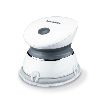 Масажер Beurer MG_17 Масажер Beurer MG_17