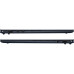 Ноутбук ASUS Zenbook S 13 UX5304VA-NQ074 (90NB0Z93-M004X0)