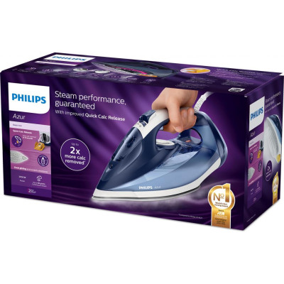 Утюг Philips GC4556/20 Утюг Philips GC4556/20
