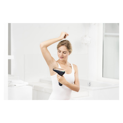 Эпилятор Beurer IPL VELVET SKIN PRO(8800) Эпилятор Beurer IPL VELVET SKIN PRO(8800)