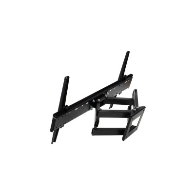 Кронштейн Charmount TV0604T-R6 Black