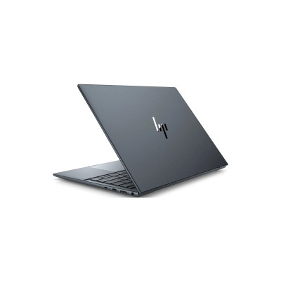 Ноутбук HP Elite Dragonfly G3 (6T256EA)
