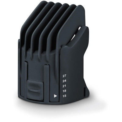 Триммер Beurer HR 4000 Триммер Beurer HR 4000