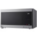 Мікрохвильова піч LG MH6595CIS