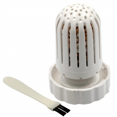 Зволожувач повітря Rotex RHF600-W Зволожувач повітря Rotex RHF600-W