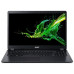 Ноутбук Acer Aspire 3 A315-34 (NX.HE3EU.05K)