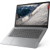 Ноутбук Lenovo IdeaPad 1 14AMN7 (82VF008DRA)