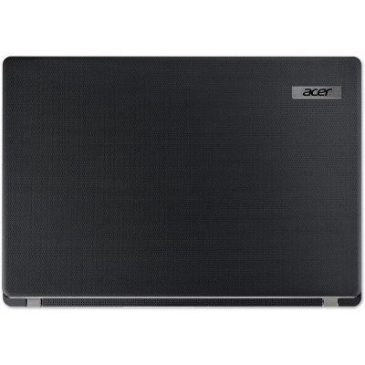 Ноутбук Acer TravelMate P2 TMP215-53 (NX.VPVEU.00E)