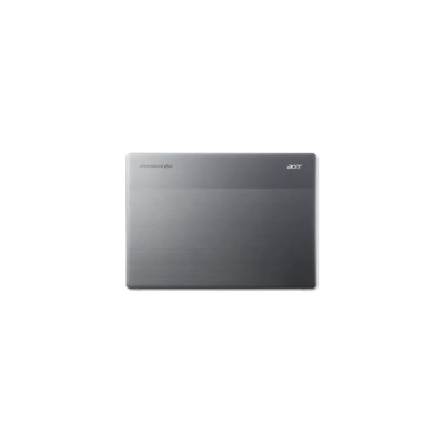 Ноутбук Acer Chromebook CB514-3H (NX.KP4EU.001)