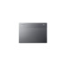Ноутбук Acer Chromebook CB514-3H (NX.KP4EU.001)