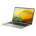 Ноутбук ASUS Zenbook 15 UM3504DA-BN154 (90NB1163-M005P0)