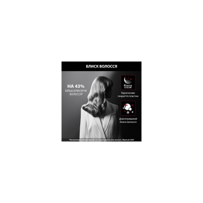 Фен Rowenta CV888LF0 Фен Rowenta CV888LF0