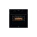 Духовой шкаф Electrolux EOF5C50BZ