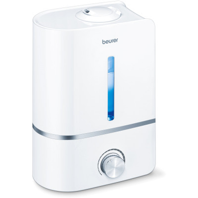 Увлажнитель воздуха Beurer LB 45 Увлажнитель воздуха Beurer LB 45
